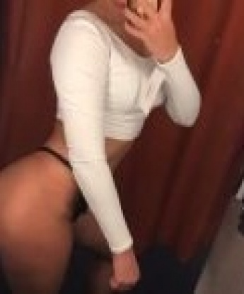 Маргарита, 22 года